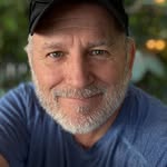 Eric Savage - @eric.savage.54 - Instagram