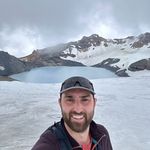 Eric Savage - @esav97 - Instagram