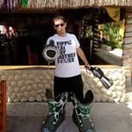 Eric Savage - @eric_savage123 - Instagram