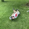Eric Savage - @eric_savage05 - TikTok