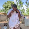 eric savage - @eric.savage - TikTok