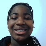 Eric_savage_life - @eric_savage_life - Instagram