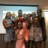 ❤️Erica.Savage❤️ - @erica_savage_2005 - TikTok
