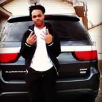 ericsavage_thebest - @ericsavage_thebest - Instagram