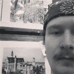 Rico - @ericsavage_ - Instagram