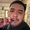 Savage.Eric - @savage.eric - TikTok