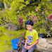 Eric Saurino - Facebook