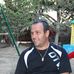 Eric Savino - Facebook
