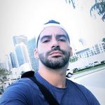 Eric Savino - @savinoeric - Instagram