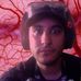 Eric Savino - Facebook
