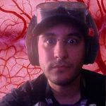 Eric Savino - @ebsavino - Instagram