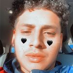 Eric Savinon - @savinoneric - Instagram