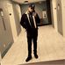 Eric Savinovich - Facebook
