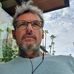 Eric Zaffagni - Facebook