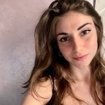 Erica Savino - @ericasavino - Instagram