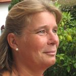 Hirigoyen Carole - @eric.savino1000 - Instagram