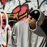 ERIC🦄 - @ericsayanggg - Instagram