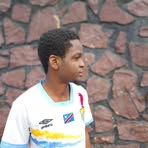 Eric Say - Facebook