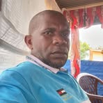 Eric Saya - Facebook