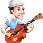 Eric Saya - @ericsaya - Instagram