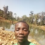 Eric Saya - Facebook