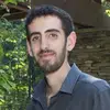 Eric Sayag - @ericsayag - TikTok