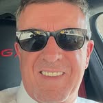 Eric Sayag - @ericsayag - Instagram