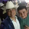 Eric Sayago - @eric.sayago - TikTok
