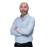 Eric Sayah - @eric_sayah_immobilier - Instagram