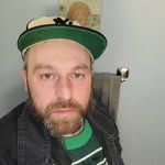 Eric Sayah - @ericsayah824 - Instagram