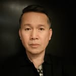 eric sayaket - @eric_saya - Instagram