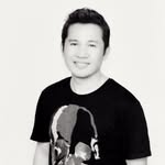 Eric Sayaket - @eric_sayaket - Instagram