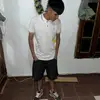 Eric Sayas - @ericsayas12 - TikTok