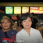 Eric Sayasa - @ericsayasa - Instagram