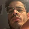 Eric Sayaz Sanchez - @ericsayazsanchez - TikTok