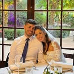 Eric Sayaz Sanchez - @ericsayaz - Instagram