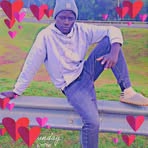 Eric Soy - Facebook