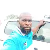 ericsaya62 - @ericsaya62 - TikTok