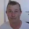 ericsayag7 - @ericsayag7 - TikTok