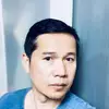 ericsayaket - @ericsayaket - TikTok
