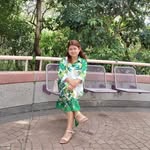 Kim Yu Na - @ericsayang75 - Instagram