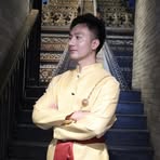 Sai Eric - Facebook