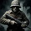 saiix Eric - @eric.saya - TikTok