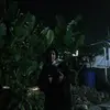 saya_eric0 - @saya_eric0 - TikTok