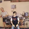 sayaeric - @sayaeric - TikTok