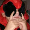 sayas - @ericsayas8 - TikTok