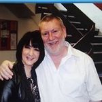 Andrea Sayers - @eric.sayers - Instagram