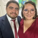 Eric Alexis Sayes Valdes - @ericsayes - Instagram