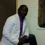 Eric - @ericsaye - Instagram