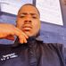 Eric Saye - Facebook